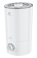 ROYAL CLIMA TUBE RUH-TB300/4.0M-WT ROYAL CLIMA TUBE RUH-TB300/4.0M-WT
