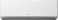 QuattroClima QV-VT18WAE/QN-VT18WAE QuattroClima QV-VT18WAE/QN-VT18WAE