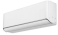Gree GWH18AVDXE-K6DNA1A(white) Gree GWH18AVDXE-K6DNA1A(white)