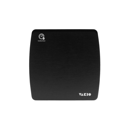 VAKIO Smart EF-150 BLACK VAKIO Smart EF-150 BLACK