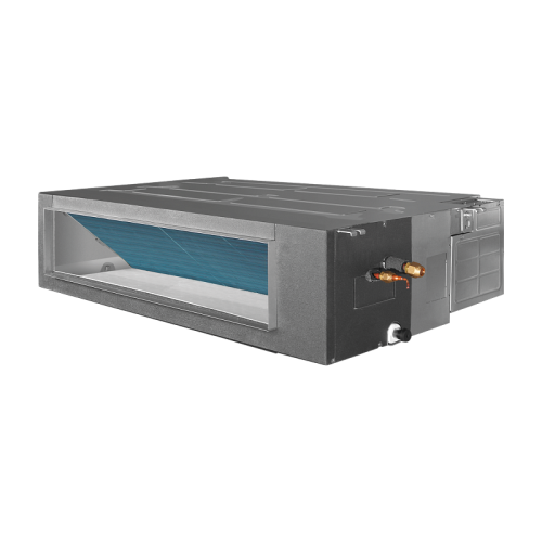 Zanussi ZACD/I-09 H FMI/N1 Zanussi ZACD/I-09 H FMI/N1