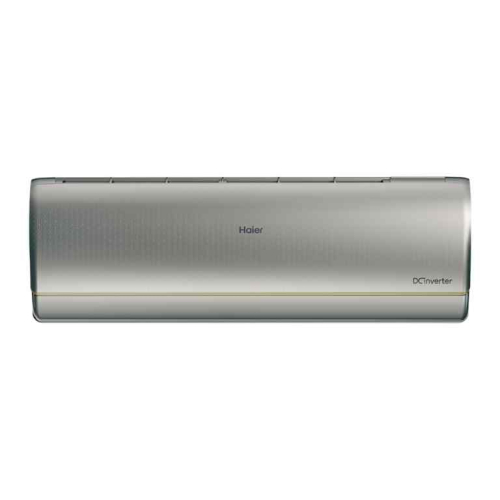 Haier AS50S2SJ2FA-S / 1U50JEC1FRA Haier AS50S2SJ2FA-S / 1U50JEC1FRA