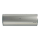 Haier AS50S2SJ2FA-S / 1U50JEC1FRA Haier AS50S2SJ2FA-S / 1U50JEC1FRA