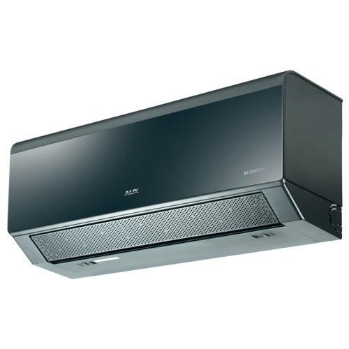 AUX AMWM-H12/4R2(CC) AUX AMWM-H12/4R2(CC)