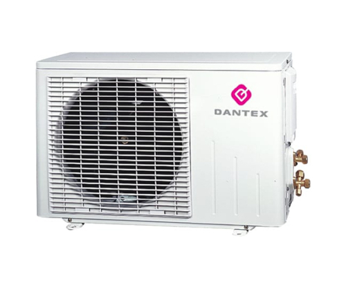 Dantex RK-18ENT3/RK-18ENT3E Dantex RK-18ENT3/RK-18ENT3E