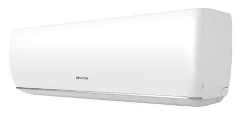 Hisense AS-13UW4RYDTV03 Hisense AS-13UW4RYDTV03