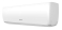 Hisense AS-13UW4RYDTV03 Hisense AS-13UW4RYDTV03
