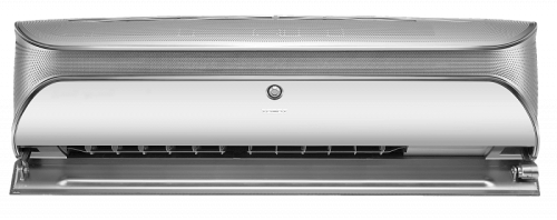 TOSOT T12H-STR/I-S/T12H-STR/O TOSOT T12H-STR/I-S/T12H-STR/O