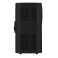 Zanussi ZACM-07 UPB/N6 Black Zanussi ZACM-07 UPB/N6 Black