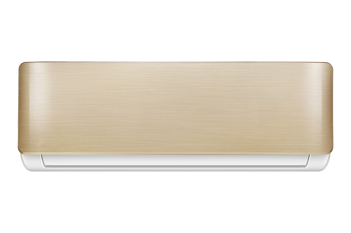 MDV MDSA-07HRN8 панель Gold / MDOA-07HN8 MDV MDSA-07HRN8 панель Gold / MDOA-07HN8