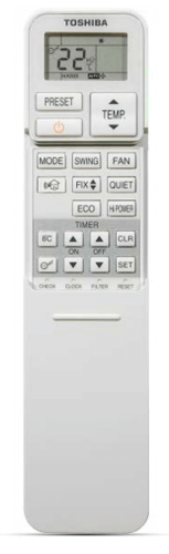 Toshiba RAS-B05E2KVG-E / RAS-05E2AVG-E Toshiba RAS-B05E2KVG-E / RAS-05E2AVG-E