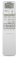 Toshiba RAS-B05E2KVG-E / RAS-05E2AVG-E Toshiba RAS-B05E2KVG-E / RAS-05E2AVG-E
