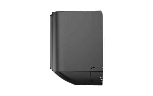 Energolux SAS09M1-AIB/SAU09M1-AIB Energolux SAS09M1-AIB/SAU09M1-AIB