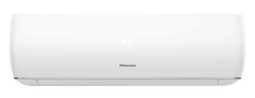 Hisense AS-13UW4RYDTV03 Hisense AS-13UW4RYDTV03