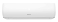 Hisense AS-13UW4RYDTV03 Hisense AS-13UW4RYDTV03