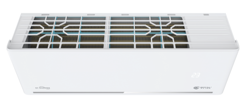 Royal Clima RCI-FC22HN Wi-Fi Royal Clima RCI-FC22HN Wi-Fi