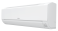 Hitachi RAK-50REF Hitachi RAK-50REF