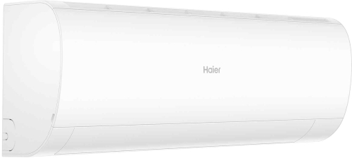 Haier AS50HPL1HRA/1U50HPL1FRA Haier AS50HPL1HRA/1U50HPL1FRA