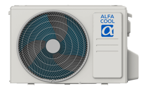 Alfacool APS-07CH Alfacool APS-07CH