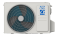 Alfacool APS-07CH Alfacool APS-07CH