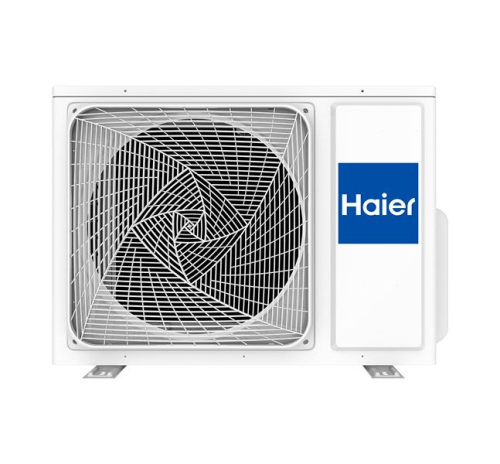 Haier HSU-12HPL203/R3/HSU-12HPL03/R3 Haier HSU-12HPL203/R3/HSU-12HPL03/R3