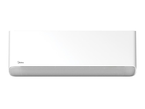 Midea MMFE-09N8D6-I Midea MMFE-09N8D6-I