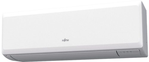 Fujitsu ASYG09KPCA-R/AOYG09KPCA-R Fujitsu ASYG09KPCA-R/AOYG09KPCA-R