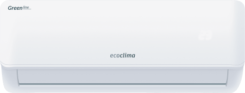 Ecoclima ECW-12GC / EC-12GC Ecoclima ECW-12GC / EC-12GC