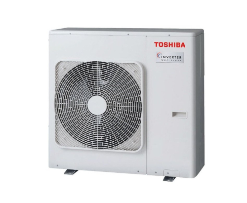 Toshiba RAS-5M34U2AVG-E Toshiba RAS-5M34U2AVG-E