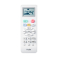 Haier AS09TS5HRA-M Haier AS09TS5HRA-M