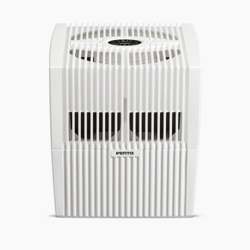 VENTA LW25 Comfort plus weiss VENTA LW25 Comfort plus weiss