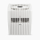 VENTA LW25 Comfort plus weiss VENTA LW25 Comfort plus weiss