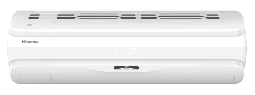 Hisense AS-10UW4RXUQD00 Hisense AS-10UW4RXUQD00