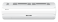 Hisense AS-10UW4RXUQD00 Hisense AS-10UW4RXUQD00