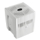 VENTA LW25 Comfort plus weiss VENTA LW25 Comfort plus weiss