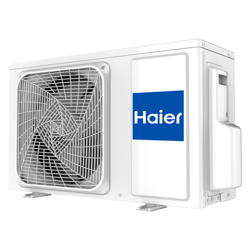 Haier AS50S2SJ1FA-W / 1U50JEJFRA Haier AS50S2SJ1FA-W / 1U50JEJFRA
