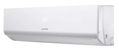 Legion LE-FR30RH Legion LE-FR30RH