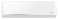 Funai RAC-SN55HP.D04 Funai RAC-SN55HP.D04