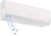 AUX ASW-H09A4/QF-R2DI AS-H09A4/QF-R2DI AUX ASW-H09A4/QF-R2DI AS-H09A4/QF-R2DI