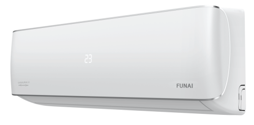 Funai RAC-SM20HP.D04 Funai RAC-SM20HP.D04