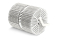 VENTA LW25 Comfort plus weiss VENTA LW25 Comfort plus weiss