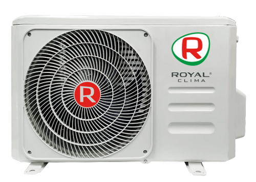 Royal Clima RC-TWX30HN Royal Clima RC-TWX30HN