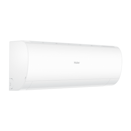 Haier HSU-07HPL103/R3 Haier HSU-07HPL103/R3