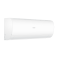 Haier HSU-07HPL103/R3 Haier HSU-07HPL103/R3