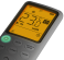 Zanussi ZACS-09 HB/N1 Zanussi ZACS-09 HB/N1