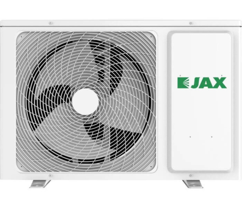 JAX ACIU-26HE Brisbane JAX ACIU-26HE Brisbane