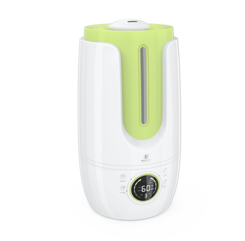 ROYAL CLIMA ANTICA RUH-AN300/4.0E-SV ROYAL CLIMA ANTICA RUH-AN300/4.0E-SV