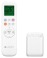 Loriot LAC-12AS Loriot LAC-12AS