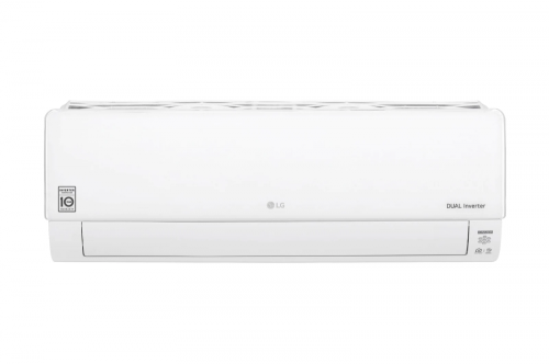 LG DC24RH LG DC24RH
