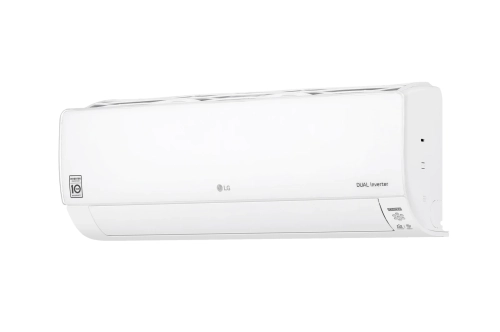 LG DC24RH LG DC24RH